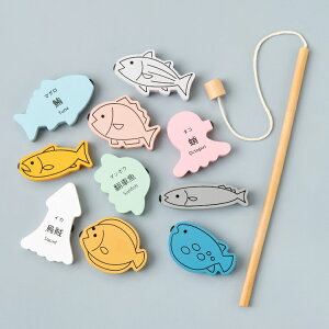 ނZbg ؐ  ߋ ނVуZbg