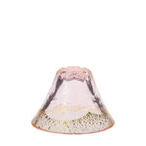 y|Cg10{I܂ƂߔN[|MAX5%OFF 11/16 23:59܂Łz傱   Ē OX KX {  M  zbg xmR  { mX؃KX a炷