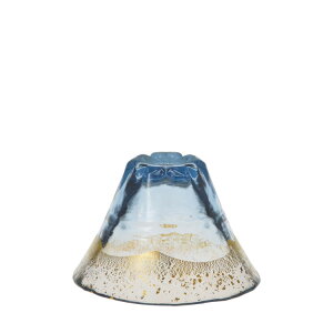 傱   Ē OX KX {  M  zbg xmR  { mX؃KX a炷 xm   킢 v[g Mtg 