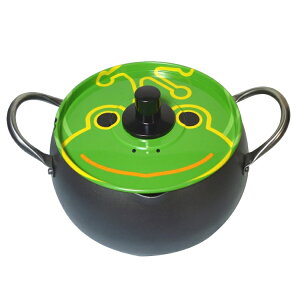 VՂ 18cm { KXΑΉ IHΉ Aj} { pi Lb`pi