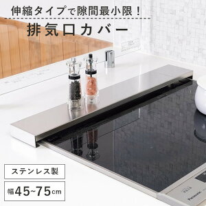 y11/20 20:00` SALE!39OFFN[|IzR O rCJo[ Lk IH KXR ^ 45-75cm tbg XCh XeX ͂˖h~ RpNg   h~ lC  L