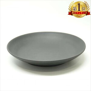 튊 `| [M 25cm  ubN  M  H  aH v[g Mtg j Lb`pi  Lb`G [OYX ybsOΏۊOz