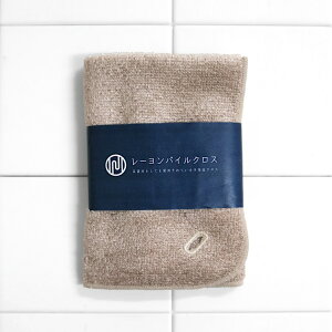 Lb`NX G  |NX [OYX [pCNX uE O[ 30×30cm { Lb`pi |pi