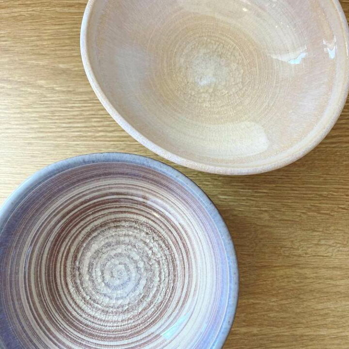 楽天市場】小鉢 萩焼 和食器 皿 小皿 国産 日本製 そら小鉢 1個 : 川端 