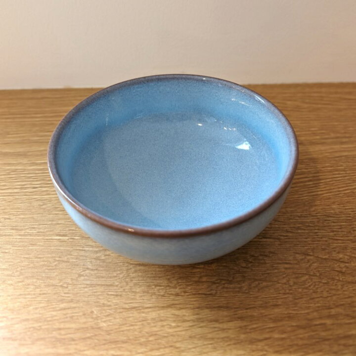 楽天市場】小鉢 萩焼 和食器 皿 小皿 国産 日本製 釉彩小鉢揃 1個 