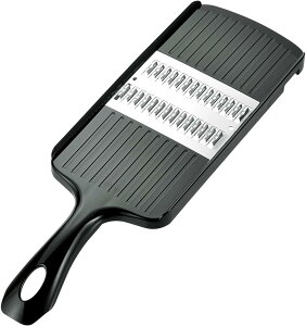 ؂ ؂ vO[h ؂ 2mm ubN ֗ g₷ Lb`pi