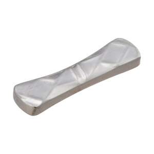 u XeXu { Jg[Xg  Xv[ iCt u _ 