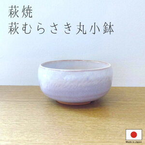   aH M M Y { ނ炳 ۏ 1