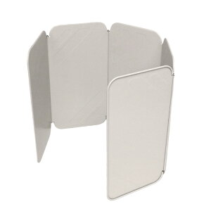 WK[h ͂ K[h 5 KXR IH ܂肽 R K[h  ͂˖h~ 5pl RpNg g Jo[ ͂ 􂦂 O[W  { Lb`pi [