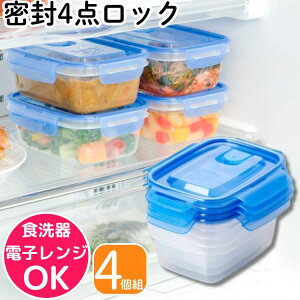 ۑe 4_bN  WΉ p^ Lb`pi  Lb`G