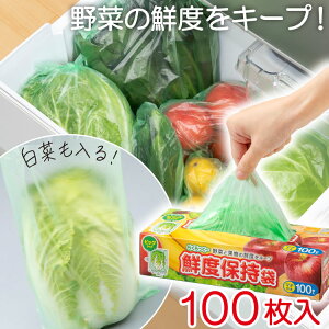 Nxێ  ʕ ۑ iC | 100 Nx  ێ 炭[ Lb`pi ObY