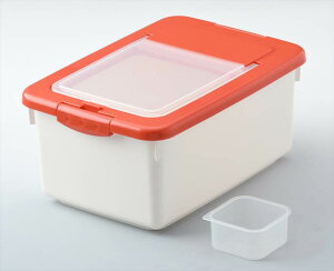 Ăт  ۑe P[X  e { 5kg vX`bN TR[vX`bN ^b`ăP[X bh Lb`pi  Lb`G