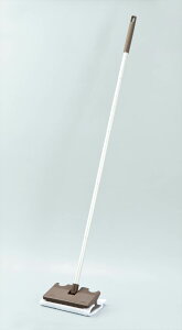 DC񃏃Cp[J?200 Lb`pi  Lb`G [OYX ybsOΏۊOz