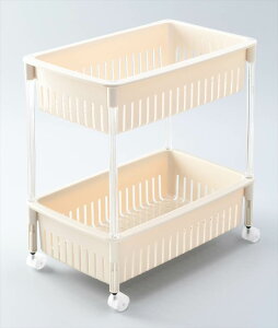 LX^[tS N[[bgJ[g  N[[bg  ~V AC  [ ֗ J[g s p LX^[t ړNN { ybsOΏۊOz