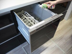 花 洗浄 器 キッチン用洗剤の人気商品 通販 価格比較 価格 Com 花 洗浄 器 キッチン用洗剤の人気商品 通販 価格比較 価格 Com