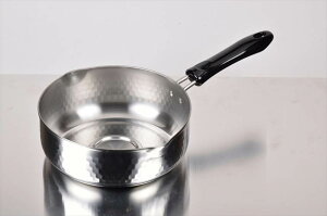 NEWu` XeXs18cm ybsOΏۊOz p[ Lb`pi  Lb`G [OYX