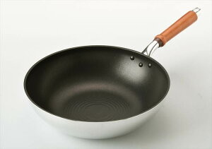 tCp ZLXg ߓ 30cm { kA~jE ybsOΏۊOz