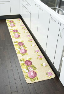 ȍ[vD Lb`}bg [Y240 Lb`pi  Lb`G [OYX ybsOΏۊOz