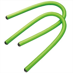 ˃[[O2{Zbg O[ Rɂ˂ pr낢 ^ubgX^h obOnK[ r̂ӂJ y[p[z_[ |܂̎ R[ȟ Ȃ ACfA ֗