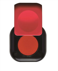  qCN  g { VCOxx25iی^j[Ybh