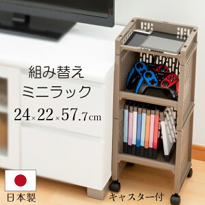 bN RpNg 2i RpNgbN ~j uE [S LX^[t gݗĊȒP rO[ Lb`[ er[ R[ Q[\tg[ DVD[ Rg