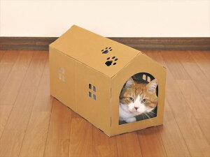 段ボール 犬小屋の人気商品 通販 価格比較 価格 Com 段ボール 犬小屋の人気商品 通販 価格比較 価格 Com