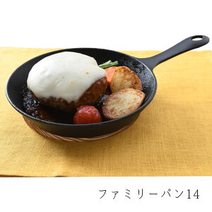 XLbg 암S t@~[p 14cm S { tCp Lb`pi  Lb`G [OYX