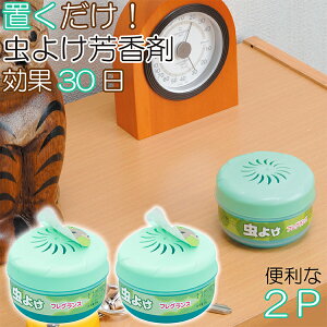  ΍ tOX 2g h u n[u F