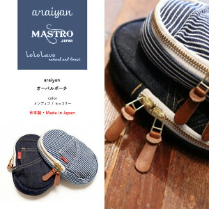 araiyan AC I[o|[` / CfBS qbR[ / AF17002 / { MADE IN JAPAN R fj fjG Y fB[X 