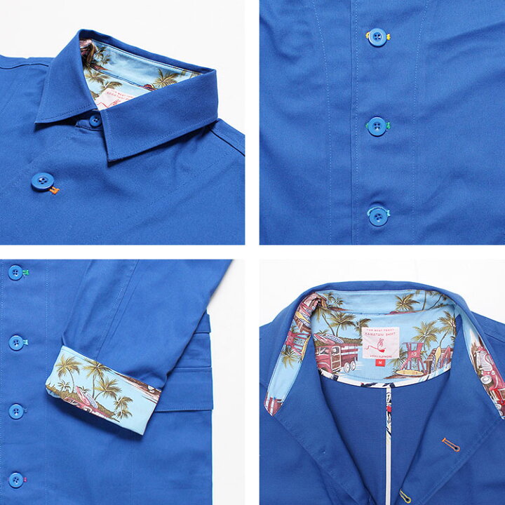 楽天市場 河谷シャツ Jazz ジャズ スプリングコート K221 1601 5 全2色 オレンジ ブルー 全3サイズ S M L コート アウター メンズ レディース 男女兼用 ステンカラー ロングコート コットン 春コート 春アウター おしゃれ 河谷シャツ 楽天市場 河谷シャツ Jazz ジャズ スプリングコート K221 1601 5 全2色 オレンジ ブルー 全3サイズ S M L コート アウター メンズ レディース 男女兼用 ステンカラー ロングコート コットン 春コート 春アウター おしゃれ 河谷シャツ