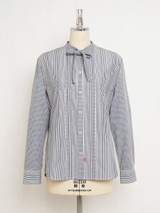 ͒JVc Palmhouse (p[nEX) JWA Vc / k231-1108 / S2F zCg lCr[ S5TCY XS S M L XL Vc  Y fB[X jp jZbNX / { lN^C 