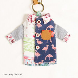 ͒JVc ~jVc L[z_[ / k242-0204,7 / S9F / t[TCY /  G L[z_[ P[X / O܂  JM v U[ X}[gL[P[X fB[X Y u