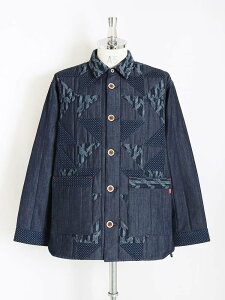 �͒J�V���c �ؕ��l (Scale pattern) �J�W���A�� �L���e�B���O�W���P�b�g / k253-1607 / �I�t�z���C�g �C���f�B�S / �S3�T�C�Y S M L / �W���P�b�g ���� �����Y ���f�B�[�X �j�����p ���j�Z�b�N�X