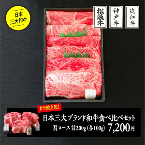 {OuhaHה׃Zbg300giėpj^ ϔ ㋍[X100g +_˃r[t[X100g+ߍ][X100g@I bsO јa ㋍ Ă j 