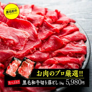 10OFFN[|㋍oגIũvvI јa؂藎Ƃ1kg i500g×2pbNj uh ⋍ јa ㋍؂藎Ƃ 傫߃XCX  Ă 