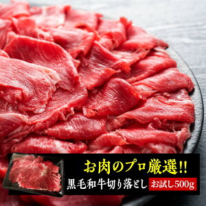 ㋍͂IũvvI јa؂藎Ƃ500g@̌|pi uh јa ⋍؂藎Ƃ 傫߃XCX  Ă Ԑg lC ؂ XCX ē 