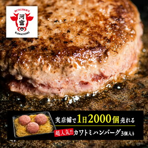 `ՂJg~no[O200g×31200Ȏ傫ȃno[O s˃no[O  ؓ ҂  lC qǂ N  Ⓚ no[O [