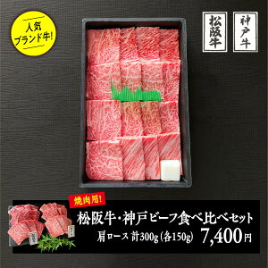 10OFFN[|㋍E_˃r[tHה׃Zbg300giēpj^ ϔ ㋍[X150g +_˃r[t[X150g I јa uh  ē Hׂ 