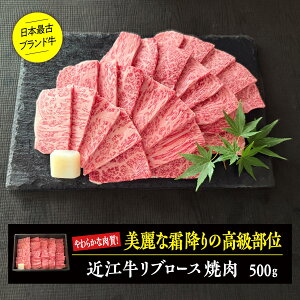 ߍ] u[X ē 500g ϔ XCX ߍ] јa ~ Mtg  uha lC uh j j l ̂ y ē Ε Ε