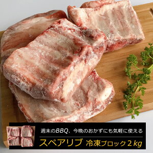 XyAu ⓀubN 2kg o[xL[ オ H BBQ Lv AEghA Cxg p[eB[j[ t Ղ  ubN ؓ tؓ O J