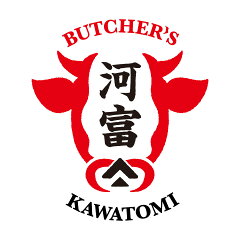 河富　楽天市場店