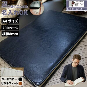 m[g n[hJo[ a4  m[g 蒠 A4  L  ^ HX  rWlX PUU[ v todo ItBX ubN uE Y fB[X [ /