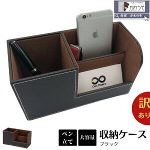 󂠂 ݌ɏ fXNI[KiCU[ [{bNX gC PUU[ v y e ` n Xe[Vi[ Vv X}z iphone h  [ RbN 