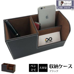 Xe[Vi[ PUU[ v fXNI[KiCU[ [{bNX R[ y e ` n Vv X}z iphone h  [ M Rz_[ e