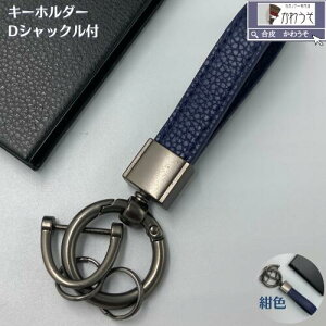 _SSOIP5{^ L[O Y L[z_[  PUU[ v X}[gL[ VbNt Vv rWlX  JM[  fB[X  2AO (FEI