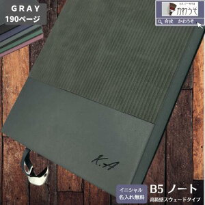 rWlXm[g L  b5 l ׋ v  B5 NL^ _CA[11y[W   rWlX蒠 PUU[ v todo Ǐ r wK XG[h    DF  