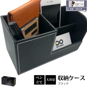 Xe[Vi[ PUU[ v fXNI[KiCU[ [{bNX R[ y e ` n Vv X}z iphone h  [ M Rz_[ e