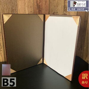 󂠂 ܏t@C b5 ӏ ؏z_[ Ə؏t@C i j[ubN 񖇗p ܂ PUU[ v rWlX dJo[   ē dv LOiiE