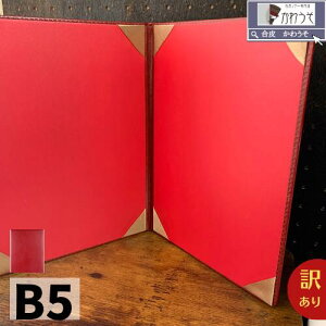 󂠂 ܏t@C b5 ӏ ؏z_[ Ə؏t@C i j[ubN 񖇗p ܂ PUU[ v rWlX dJo[   ē dv LOiiE