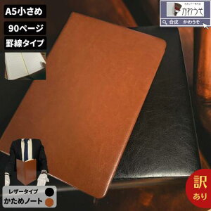 _1000~|bL^ m[g 󂠂 n[hJo[ a5菬   ^ HX  rWlX PUU[ v todo ItBX ubN uE Y fB[X [